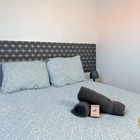 Parenthese Berckoise *