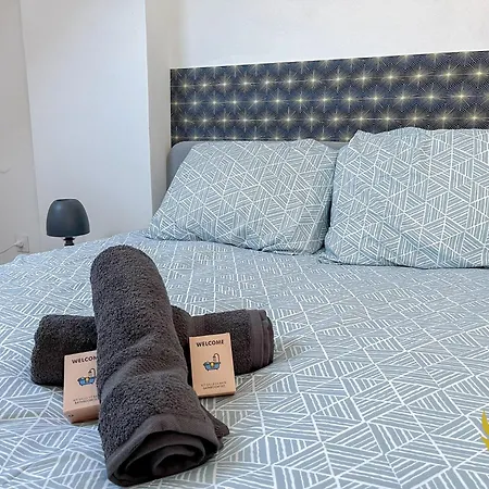 Daire Parenthese Berckoise *