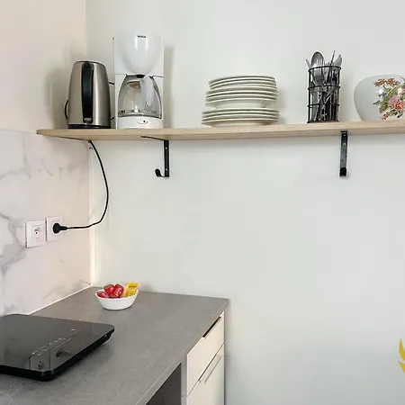 Parenthese Berckoise * Berck