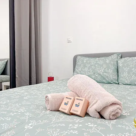 Parenthese Berckoise * Berck