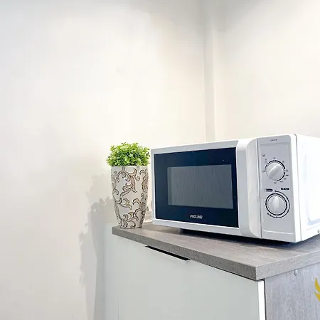 Daire Parenthese Berckoise Berck