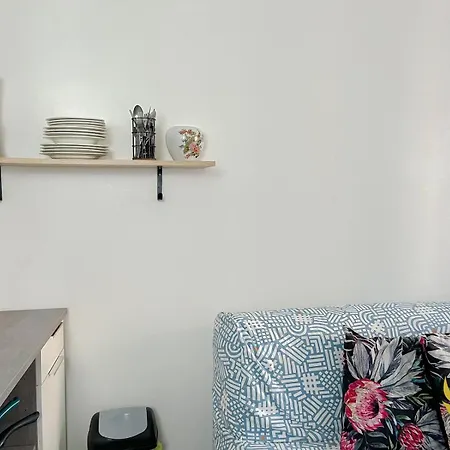 Parenthese Berckoise * Berck