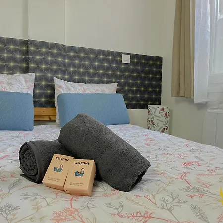 Parenthese Berckoise *