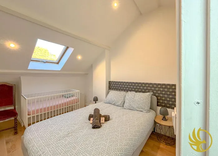 Parenthese Berckoise Berck