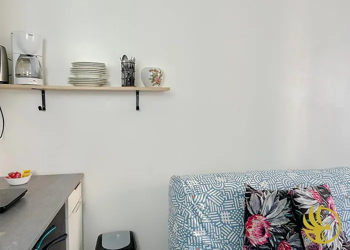 Parenthese Berckoise * Berck