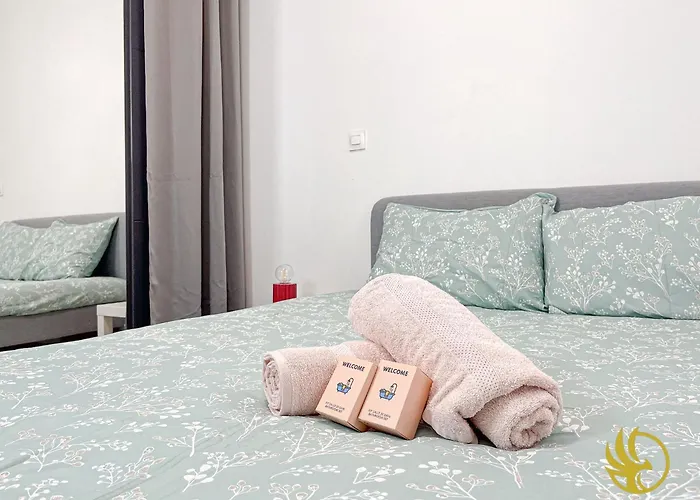 Parenthese Berckoise * Berck